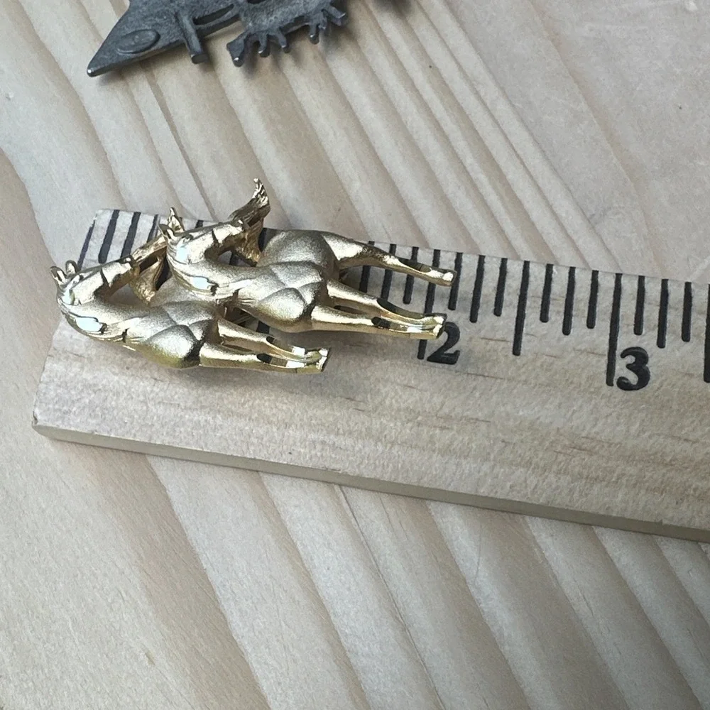 Artisan Crafted this inch